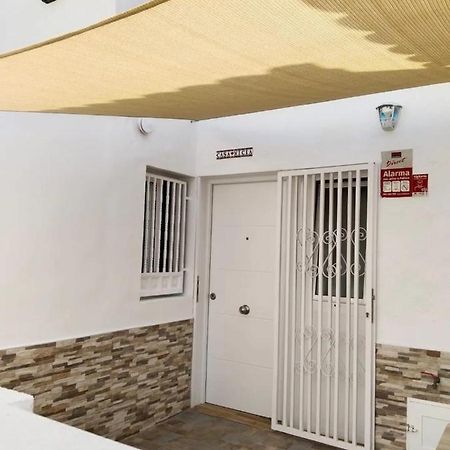 Вилла Casa Micia Арона Экстерьер фото